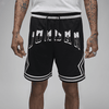 Bộ Thể Thao Nike Màu Đỏ  - Men's Apparel Nike Set  -  DA9895-687