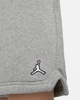 Quần Thể Thao Chính Hãng-Nike Jordan Essentials Men's Fleece Short-DA9827-091
