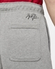 Quần Thể Thao Chính Hãng-Nike Jordan Essentials Men's Fleece Short-DA9827-091