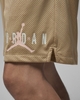 Bộ Thể Thao Nike Màu Be -Jordan Essentials Men's Biglogo - DV8422-133/DV7652-254