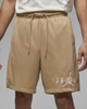 Bộ Thể Thao Nike Màu Be -Jordan Essentials Men's Biglogo - DV8422-133/DV7652-254