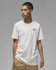 Bộ Thể Thao Nike Màu Be -Jordan Essentials Men's Biglogo - DV8422-133/DV7652-254