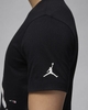 Bộ Thể Thao Nike Jordan Màu Đen - JORDAN BRAND AS M J FLT MVP - FN5991-010/FN6420-010