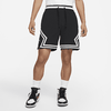 Bộ Thể Thao Chính Hãng Màu Đen JORDAN DRI-FIT ZION DH0593-010/DH9076-010