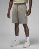 Bộ Thể Thao Nike Màu Cam - Jordan x Shelflife International -DV7000-819/DV7004-016