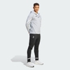 Bộ Thể Thao Adidas Màu Xám - adidas Juventus Designed for Gameday- HZ4982/HZ4974