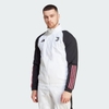 Bộ Thể Thao Adidas Màu Trắng - Juventus Tiro 23 Presentation Track - HZ5022/IM1871