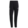 Bộ Thể Thao Màu Đen Adidas - adidas Juventus 3-Stripes Track Top Set - GR2929/GR2931