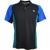Bộ Thể Thao Lacoste Màu Đen -Lacoste Men's Polo Set - DH9265 00 Y57/GH9420 00985