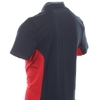 Men's SPORT Lacoste Technical Stretch Panel Polo Shirt
