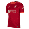 Áo Thể Thao Chính Hãng-Nike Liverpool Fc 2021/22 Stadium Home Soccer Jersey Men's-DB2560-688