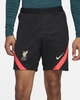 Bộ Thể Thao Màu Xanh Đen-SET Liverpool Training Jersey 2022-DB0268-376/DB0271-010