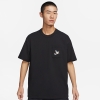Bộ Thể Thao Nike Màu Đen - Nike Sportswear Premium Essential - FQ0351-010/FQ0350-349