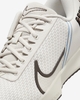 Giày Thể Thao Nike Chính Hãng Màu Trắng - Heritage Light - FZ8544-100