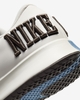 Giày Thể Thao Nike Chính Hãng Màu Trắng - Heritage Light - FZ8544-100