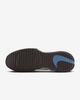 Giày Thể Thao Nike Chính Hãng Màu Trắng - Heritage Light - FZ8544-100