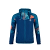 Bộ Thể Thao Bidibadu Màu Xanh-BIDI BADU NILAS TECH TRACKSUIT - PETROL/DARK BLUE-M10074212-PTDBL