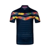Bộ Thể Thao Màu Xanh Chanh-Set Idir Tech Idir Tech Polo Mixed-BIDIBADU 3