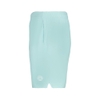 Bộ Thể Thao BiDiBaDu Màu Xanh Chanh -BiDiBaDu Kovu Tech Polo Set -BIDIBADU 8