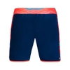 Bộ Thể Thao BiDiBaDu Màu Xanh Đỏ -BiDiBaDu Jiro Tech Tee Set -BIDIBADU 6
