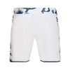 Bộ Thể Thao BiDiBaDu Màu Xanh Trắng -BiDiBaDu Eren Tech Polo Set- BIDIBADU 5