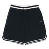 Bộ Thể Thao Nike Màu Trắng - Áo Nike Sportswear Women's Oversized - HF6292-133/DH7161-010