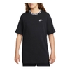 Bộ Thể Thao Nike Màu Đen - Nike Sportswear Club Set - FB7310-010/ DM6830-010