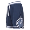 Bộ Thể Thao Nike Màu Xanh Dương - Paris Saint-Germain - FD1083-410/DX1488-410