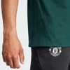 Bộ Thể Thao Adidas Màu Xanh - Adidas Manchester United Gameday - IA8559/IA8548