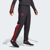 Bộ Thể Thao Adidas Màu Trắng -Manchester United Tiro 23 Presentation- IA8485/IA7296