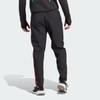 Bộ Thể Thao Adidas Màu Trắng -Manchester United Tiro 23 Presentation- IA8485/IA7296