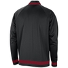 Bộ Thể Thao Nike Màu Đen -Miami Heat Nike Dri-FIT NBA - FB4215-010/FB4215-020