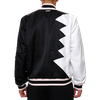 Bộ Thể Thao Puma Màu Đen -Puma Bunda bomber Official-532097 01/532103 02