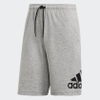 MUST HAVES BADGE OF SPORT SHORTS Dt9948