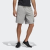 MUST HAVES BADGE OF SPORT SHORTS Dt9948