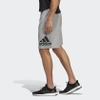 MUST HAVES BADGE OF SPORT SHORTS Dt9948