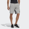MUST HAVES BADGE OF SPORT SHORTS Dt9948