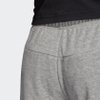 MUST HAVES BADGE OF SPORT SHORTS Dt9948