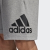 MUST HAVES BADGE OF SPORT SHORTS Dt9948