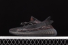 YEEZY 350 BLACK ROC