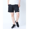 Bộ Thể Thao Nike Màu Trắng -  Nike SB Tee Dunkteam Set - FJ1138-100/AR2383-010