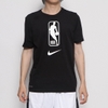 Bộ Thể Thao Chính Hãng NIKE NBA Màu Đen AT0516-010/DX0204-010