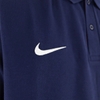 Áo Thể Thao Nike Màu Xanh Polo - Paris Saint-Germain Men's Polo - DM2984-410