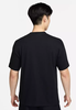 Bộ Thể Thao Nike Màu Đen - Nike Sportswear Athletics Dept- FJ5244-010/FV5662-365