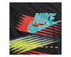 Bộ Thể Thao Nike Màu Đen - Nike x Atmos NRG Tee Black T-Shirt - CI3197-010