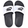 Nike Benassi Jdi