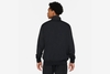 Bộ Thể Thao Nike Tem Vuông- Nike Court Heritage Full Zip - Black - DC0620-010/DC0621-020