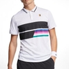 Nike Court Polo white (JP)