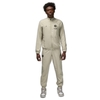 Bộ Thể Thao Nike Màu Nâu - Saint.Germain Strike Men's Warmer -DZ0942-231