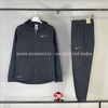 Quần Thể Thao Chính Hãng Nike AS M NP TF THRMA SPHR PANT - màu Đen DD2123-010
